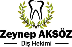Dr. Zeynep Aksöz | Çorlu Diş Doktoru | Çorlu Dişçi | Çorlu Diş Hekimi | Çorlu Diş Polikliniği | Çorlu Özel Dişçi | Çorlu Özel Diş Doktoru
